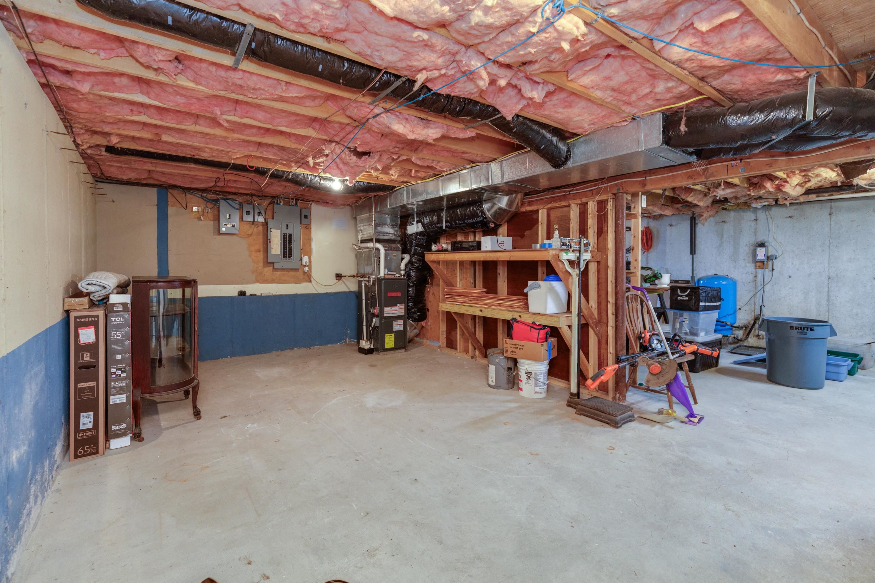 182 Old Derry Road, Unit A Hudson, NH 03051 - Photo 40 of 54 Gallery Image 40