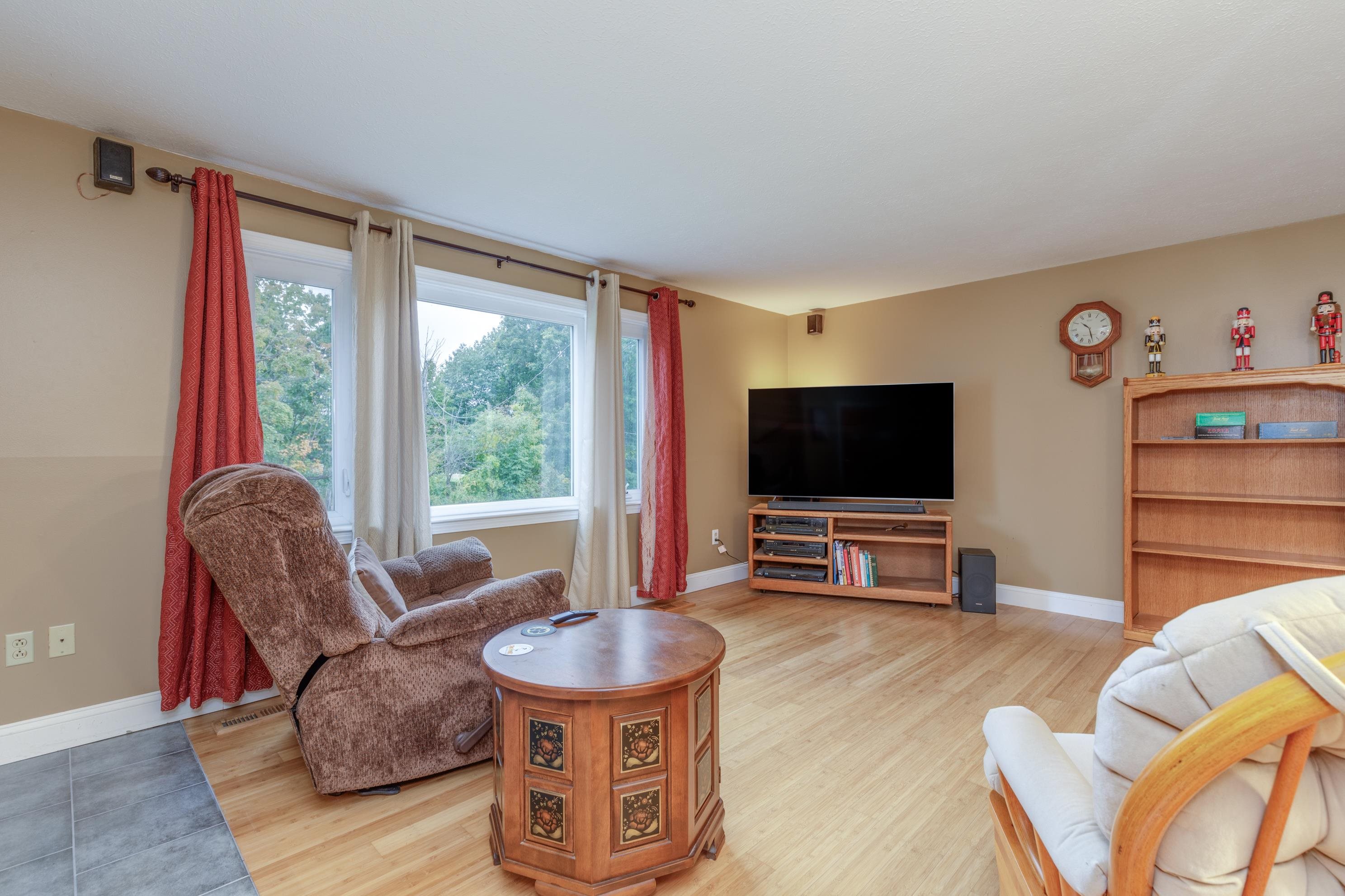 182 Old Derry Road, Unit A Hudson, NH 03051 - Photo 4 of 54 Gallery Image 4
