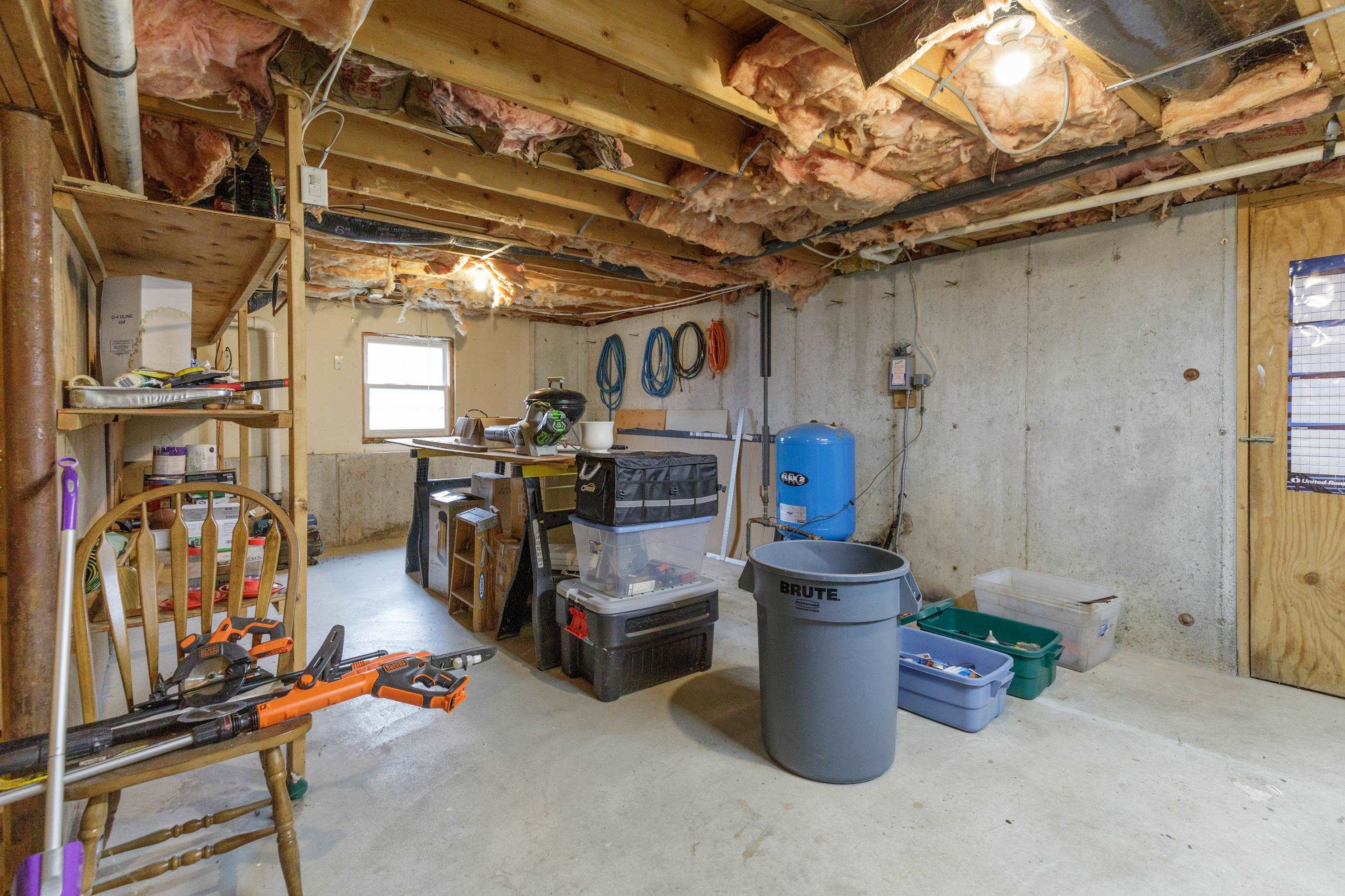 182 Old Derry Road, Unit A Hudson, NH 03051 - Photo 41 of 54 Gallery Image 41