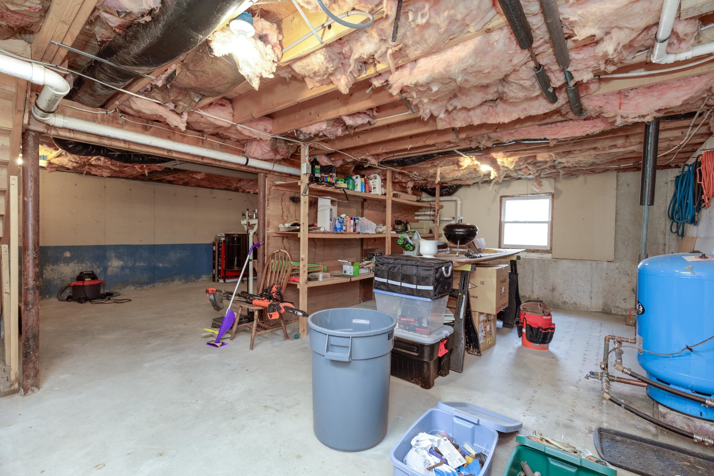 182 Old Derry Road, Unit A Hudson, NH 03051 - Photo 42 of 54 Gallery Image 42