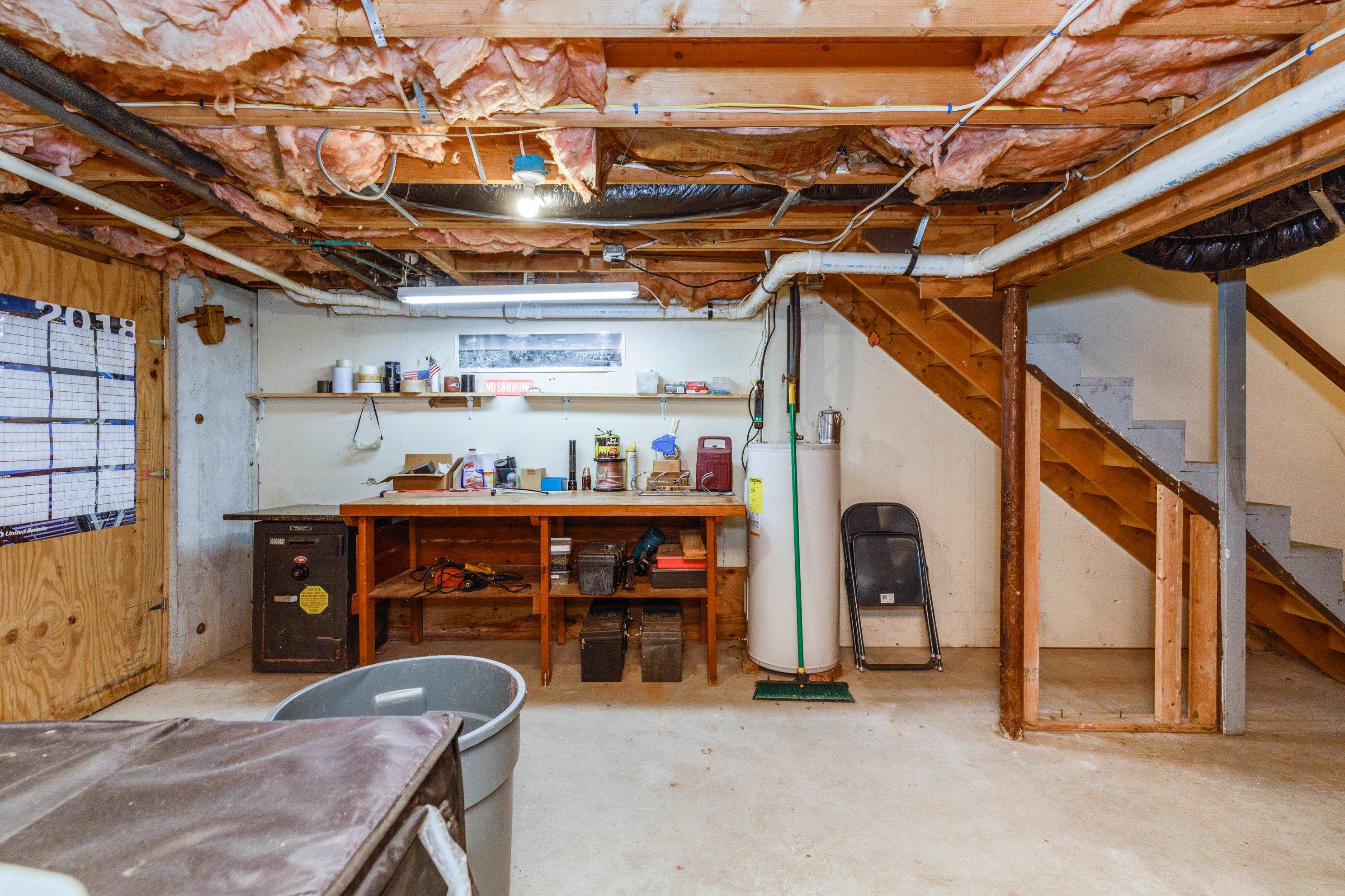 182 Old Derry Road, Unit A Hudson, NH 03051 - Photo 43 of 54 Gallery Image 43