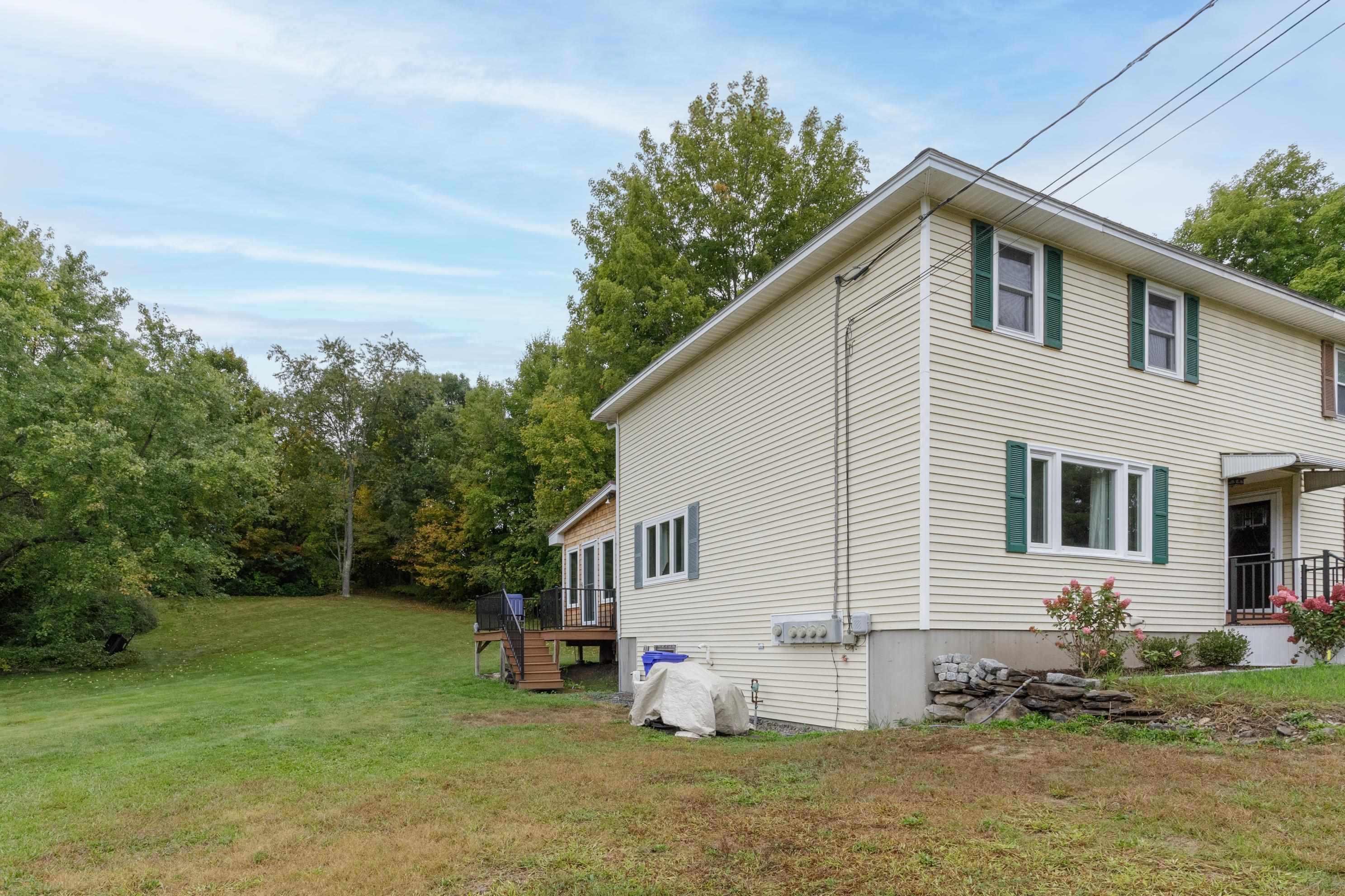 182 Old Derry Road, Unit A Hudson, NH 03051 - Photo 44 of 54 Gallery Image 44