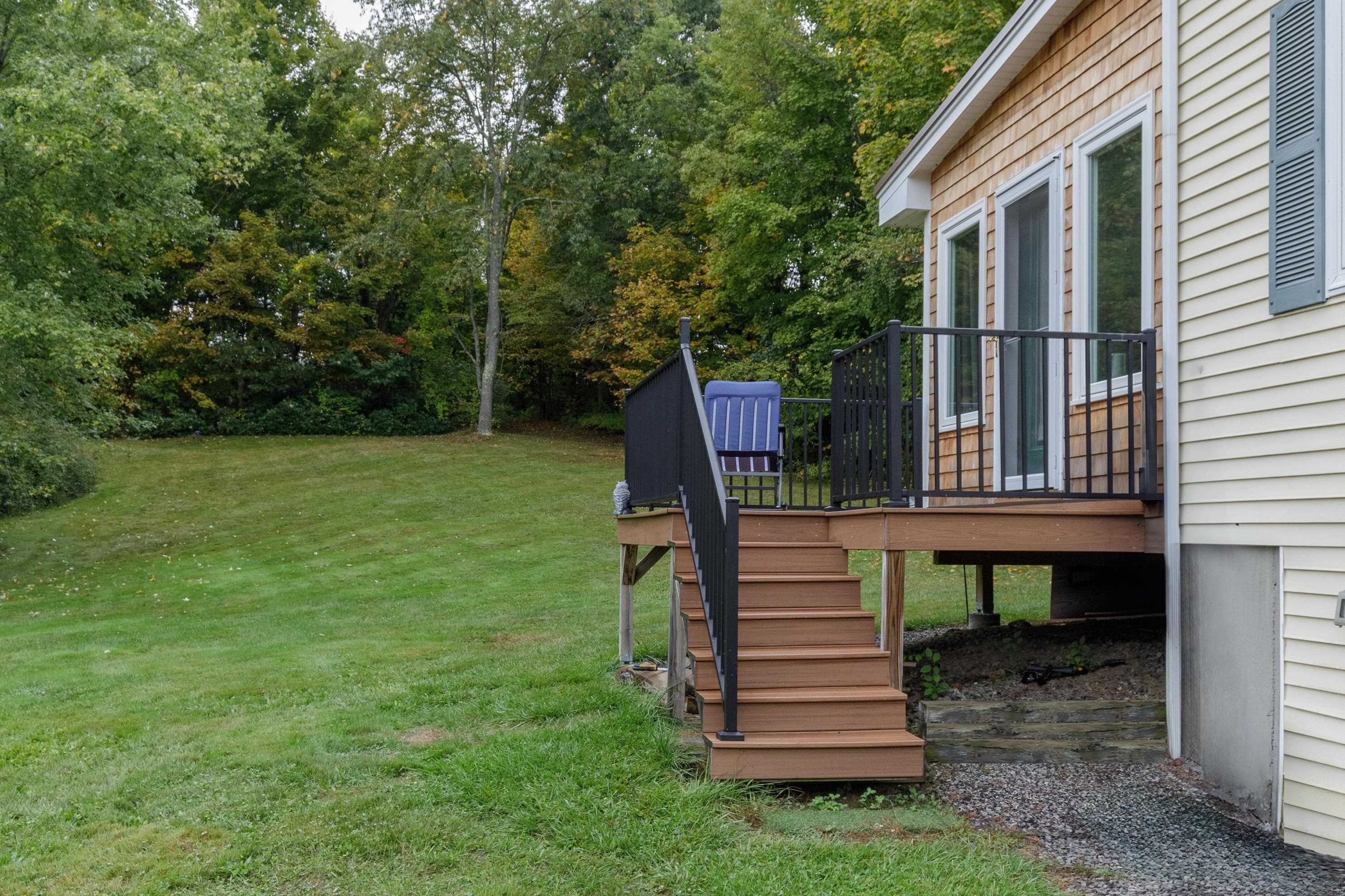 182 Old Derry Road, Unit A Hudson, NH 03051 - Photo 45 of 54 Gallery Image 45