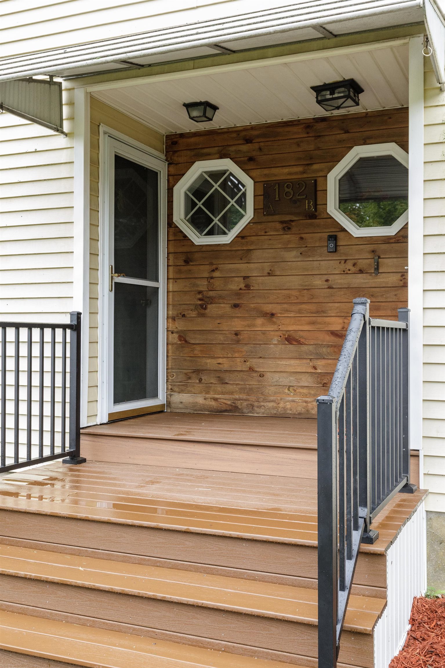 182 Old Derry Road, Unit A Hudson, NH 03051 - Photo 46 of 54 Gallery Image 46