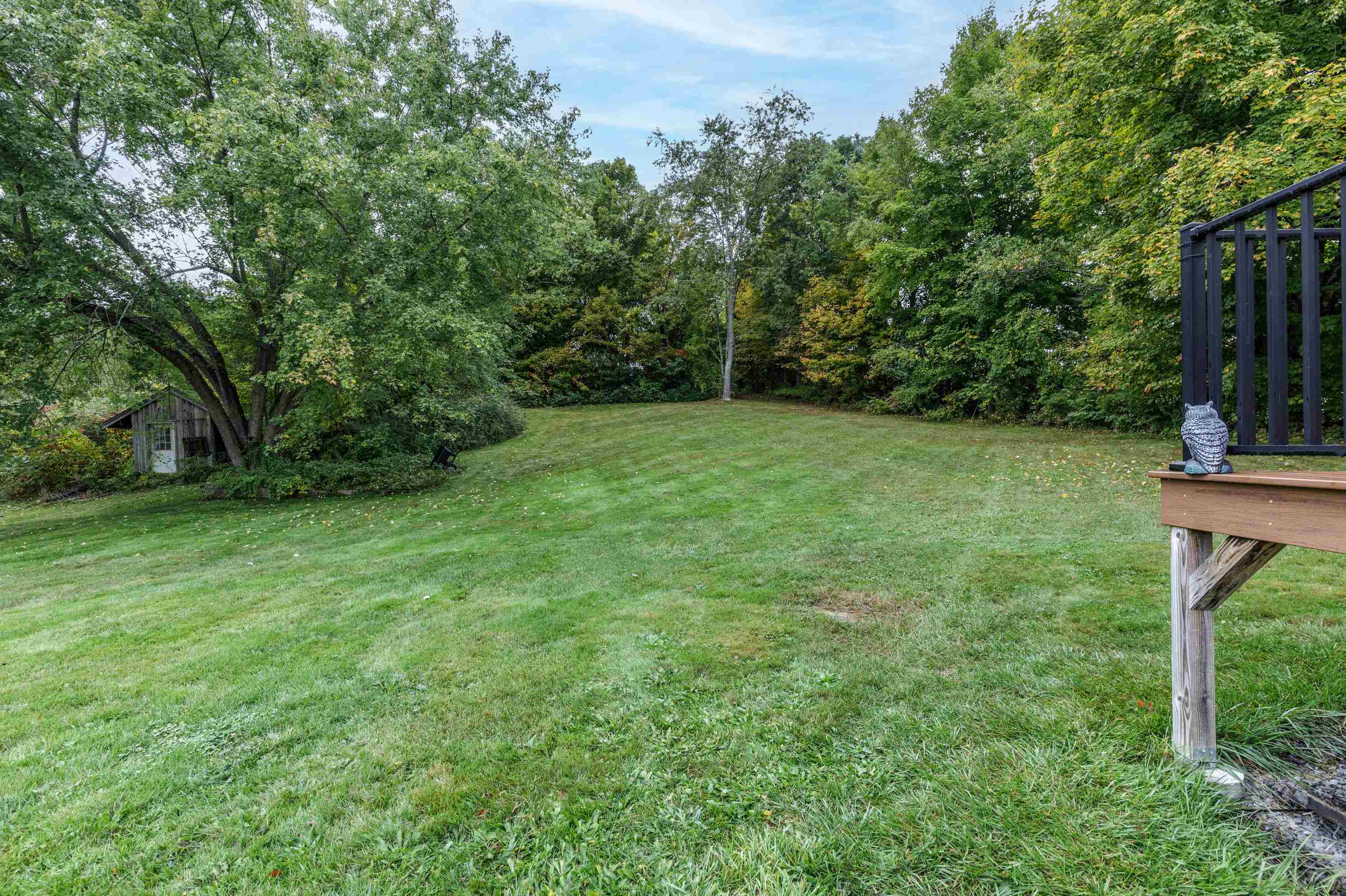 182 Old Derry Road, Unit A Hudson, NH 03051 - Photo 49 of 54 Gallery Image 49