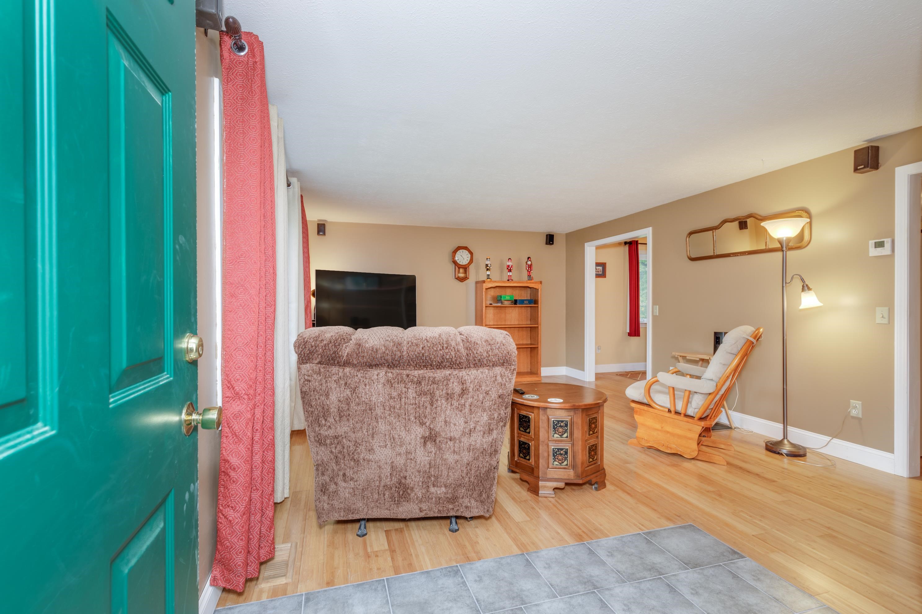 182 Old Derry Road, Unit A Hudson, NH 03051 - Photo 52 of 54 Gallery Image 52