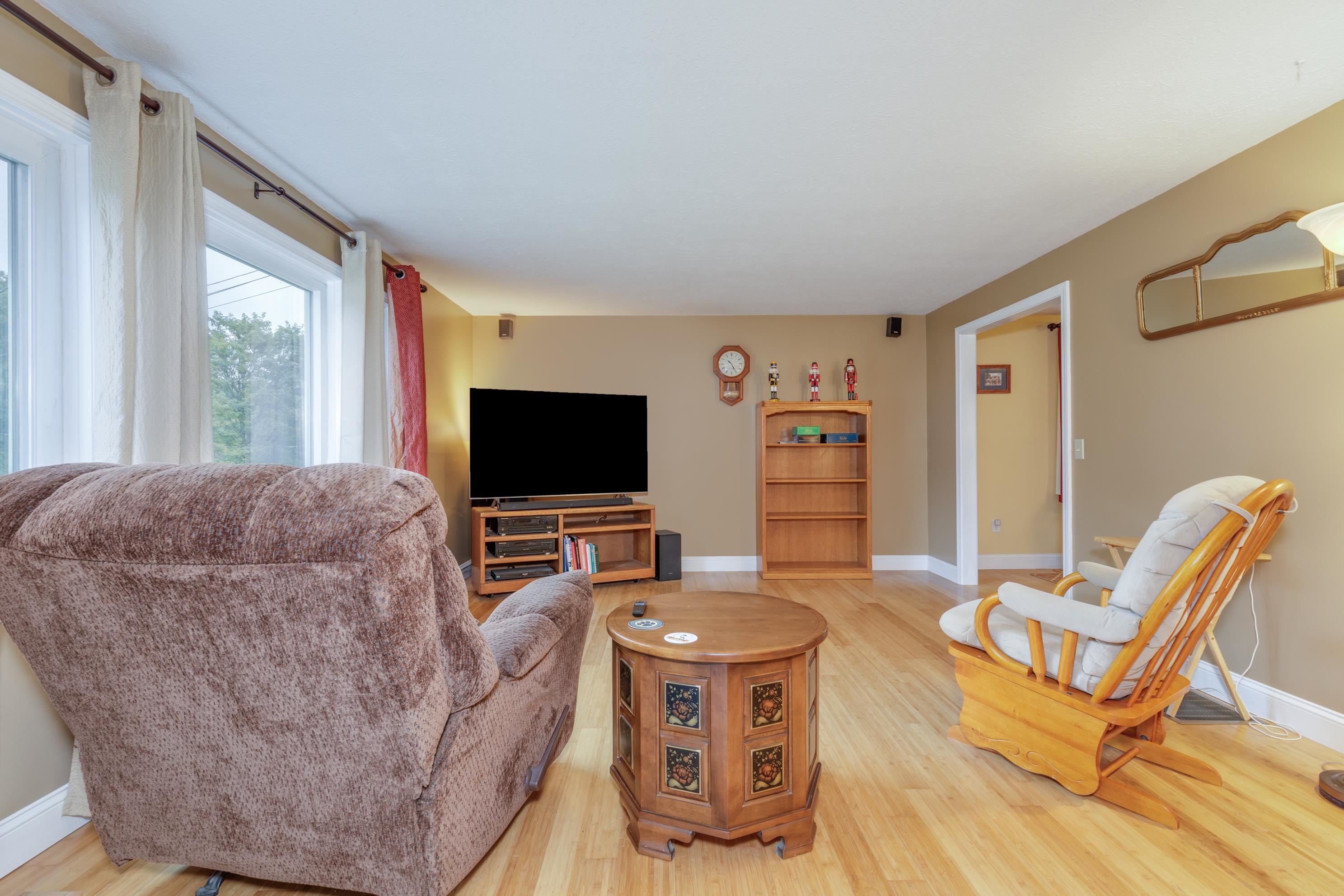 182 Old Derry Road, Unit A Hudson, NH 03051 - Photo 53 of 54 Gallery Image 53