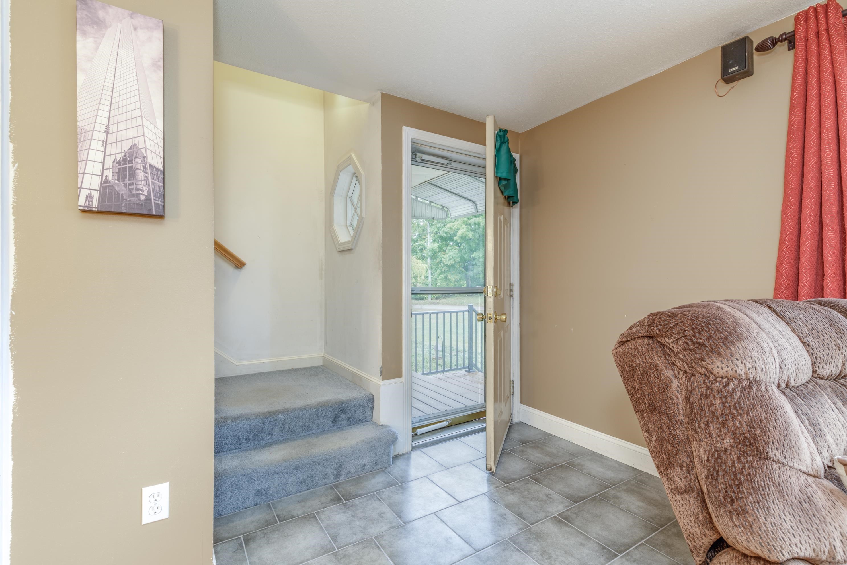 182 Old Derry Road, Unit A Hudson, NH 03051 - Photo 54 of 54 Gallery Image 54