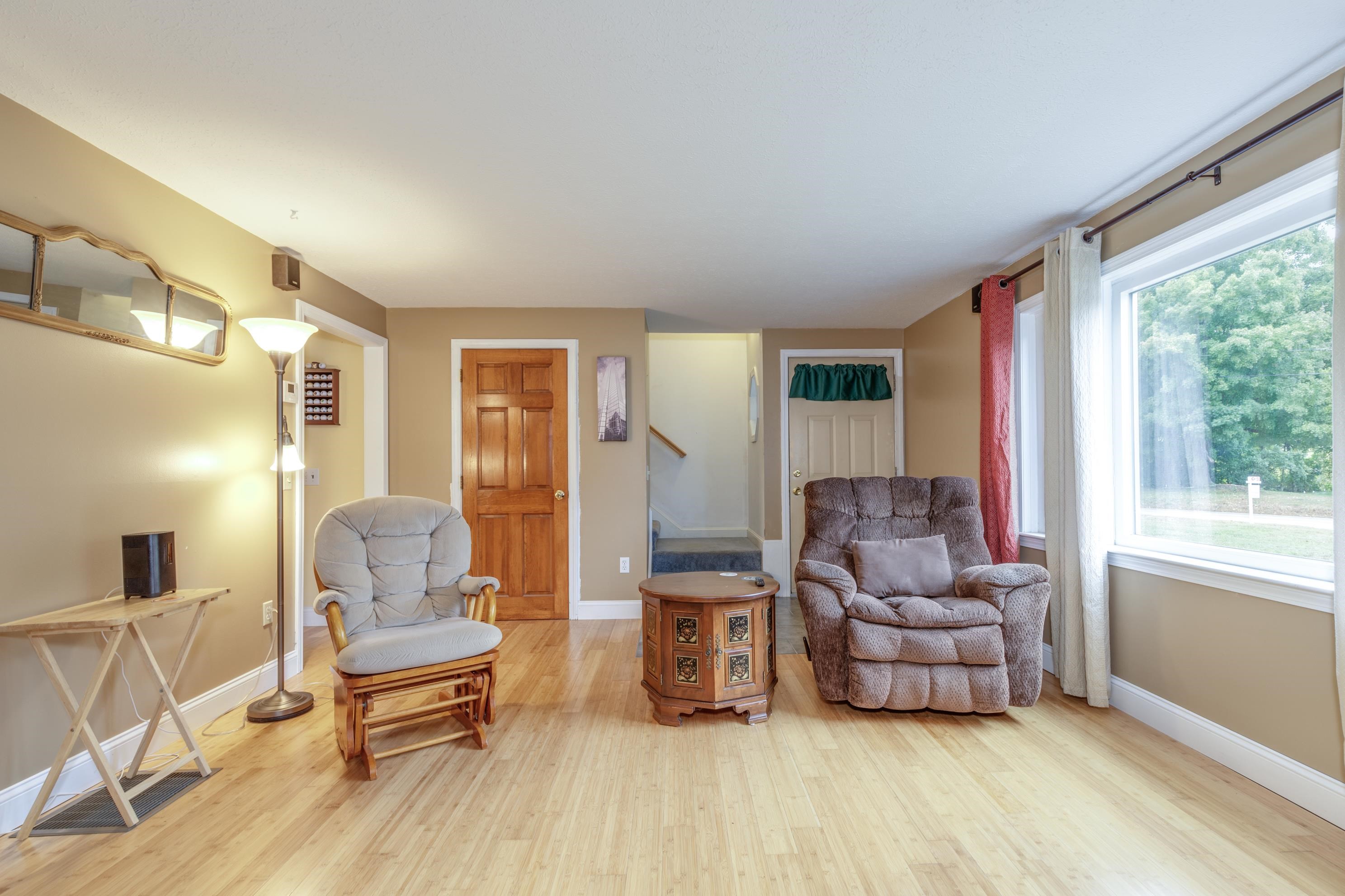 182 Old Derry Road, Unit A Hudson, NH 03051 - Photo 6 of 54 Gallery Image 6