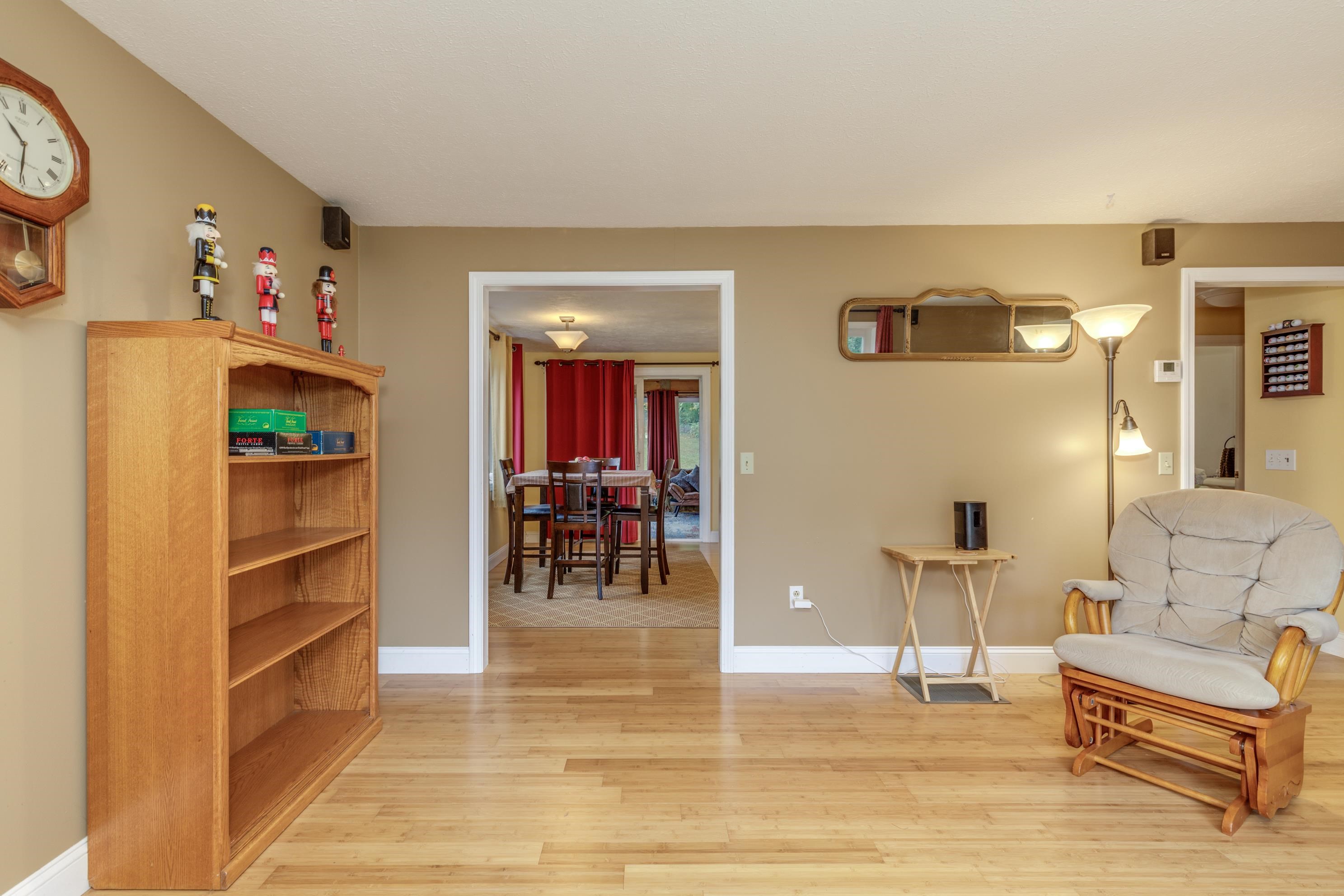 182 Old Derry Road, Unit A Hudson, NH 03051 - Photo 8 of 54 Gallery Image 8