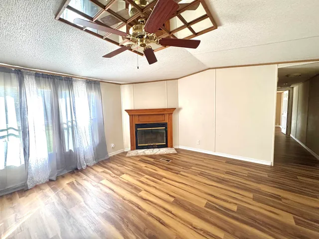 $1,200 | 600 Old Spanish Trail, Buchanan Dam, TX 78609