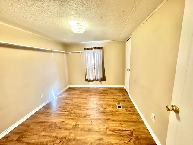 $1,200 | 600 Old Spanish Trail, Buchanan Dam, TX 78609