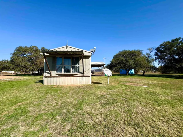 $1,200 | 600 Old Spanish Trail, Buchanan Dam, TX 78609