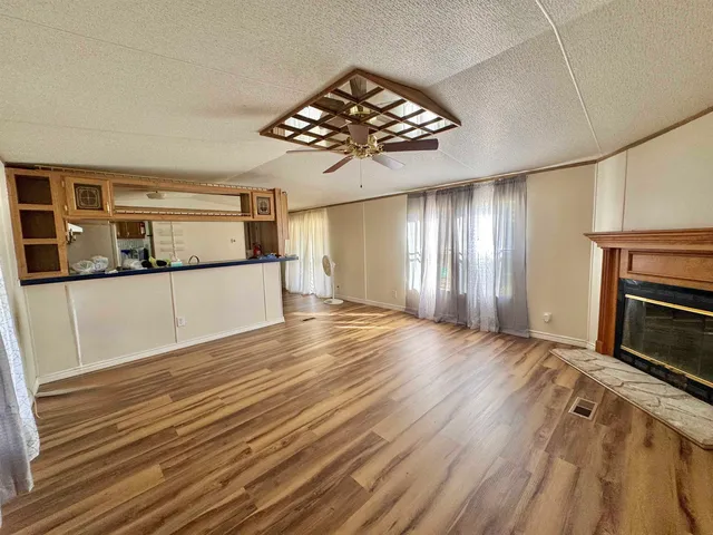 $1,200 | 600 Old Spanish Trail, Buchanan Dam, TX 78609