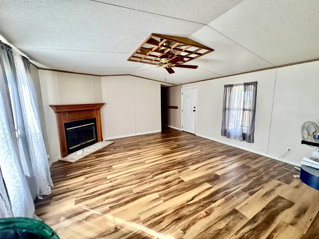 $1,200 | 600 Old Spanish Trail, Buchanan Dam, TX 78609