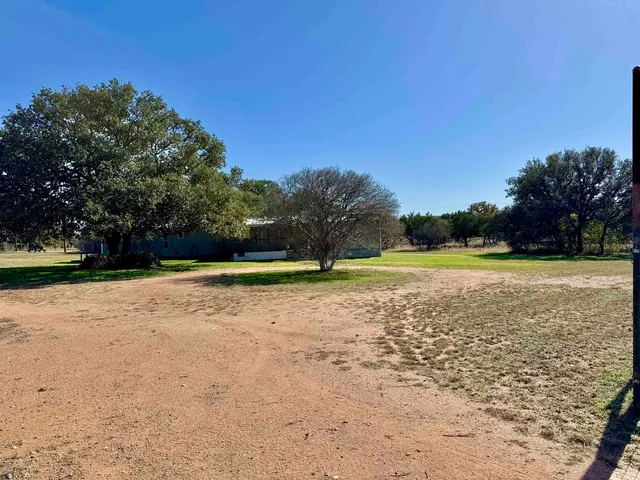 $1,200 | 600 Old Spanish Trail, Buchanan Dam, TX 78609
