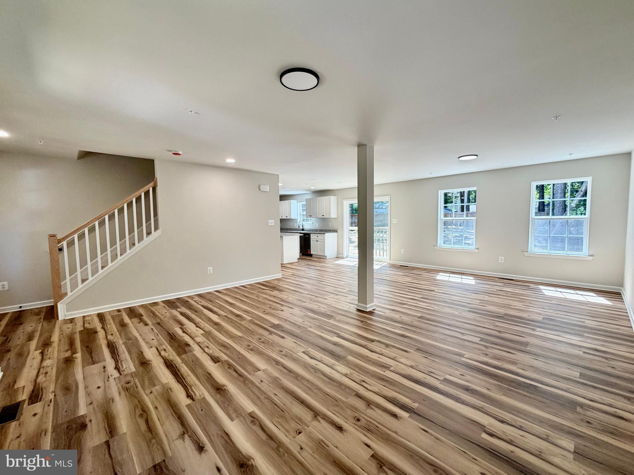11520 Ropeknot Road Lusby, MD 20657 - Photo 2 of 25
