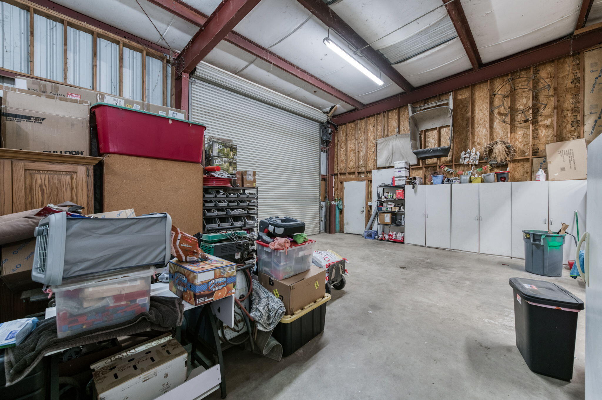 41339 Road 52 Reedley, CA 93654 - Photo 62 of 62 67-web-or-mls-MLS-1067