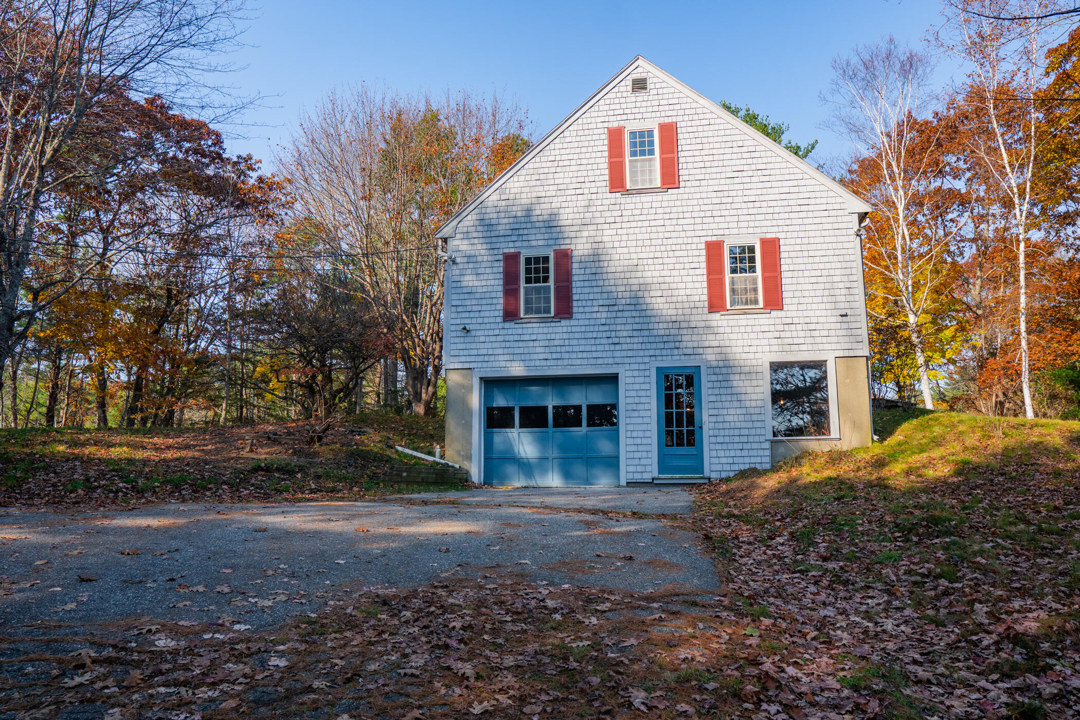 1027 Main Road Phippsburg, ME 04562 - Photo 50 of 64 1027 Main Road Phippsburg 50