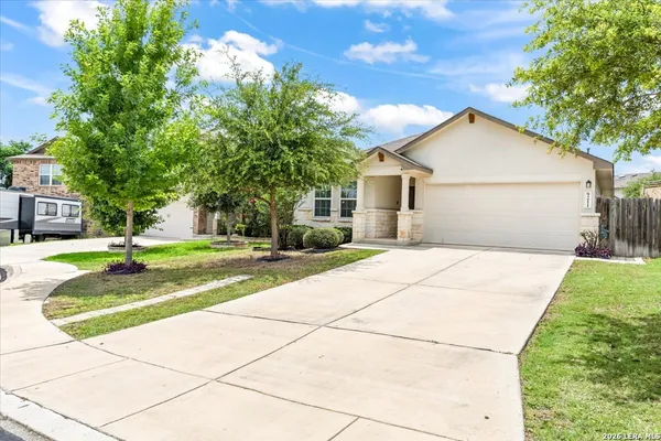 $1,925 | 9211 Savoy Sands, San Antonio, TX 78254