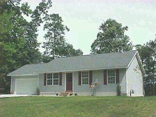 2651 Duff Road Twin Lake, MI 49457 - Photo 1 of 2 Primary Photo