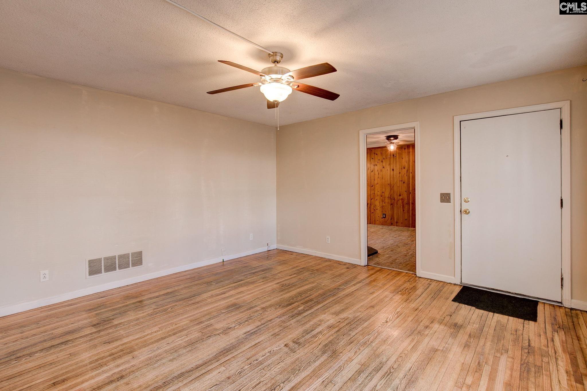 3230 Bush River Road Columbia, SC 29210 - Photo 5 of 36