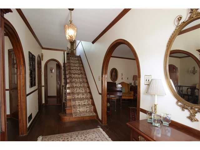 1149 Kingslea Road Columbus, OH 43209 - Photo 1 of 17 Gallery Image 1