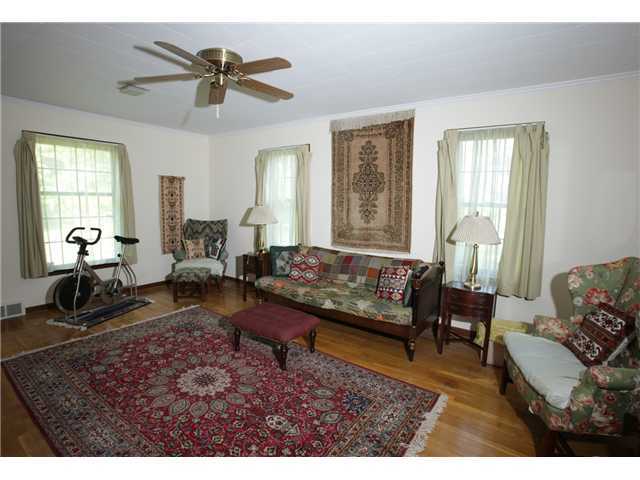 1149 Kingslea Road Columbus, OH 43209 - Photo 11 of 17 Gallery Image 11