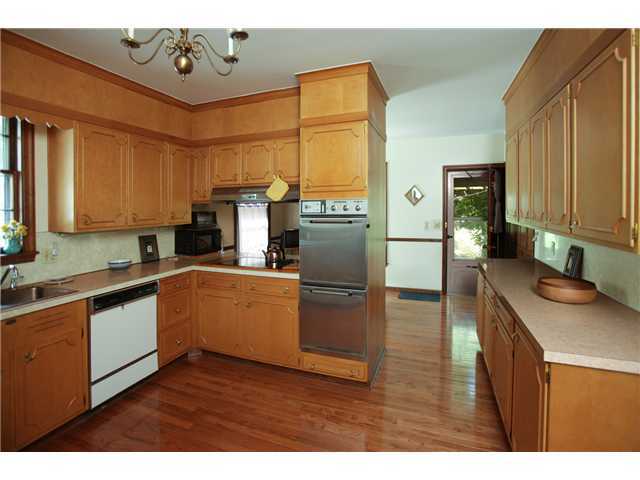 1149 Kingslea Road Columbus, OH 43209 - Photo 12 of 17 Gallery Image 12