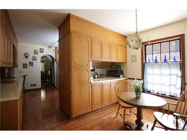 1149 Kingslea Road Columbus, OH 43209 - Photo 13 of 17 Gallery Image 13