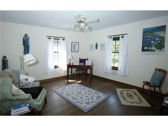 1149 Kingslea Road Columbus, OH 43209 - Photo 14 of 17 Gallery Image 14