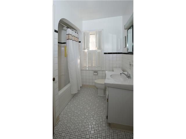 1149 Kingslea Road Columbus, OH 43209 - Photo 15 of 17 Gallery Image 15