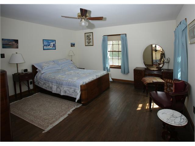 1149 Kingslea Road Columbus, OH 43209 - Photo 16 of 17 Gallery Image 16