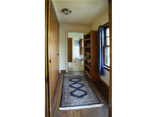 1149 Kingslea Road Columbus, OH 43209 - Photo 17 of 17 Gallery Image 17