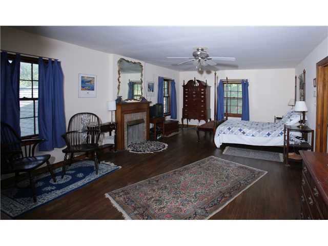 1149 Kingslea Road Columbus, OH 43209 - Photo 4 of 17 Gallery Image 4