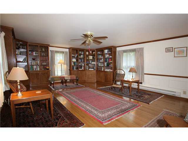 1149 Kingslea Road Columbus, OH 43209 - Photo 5 of 17 Gallery Image 5