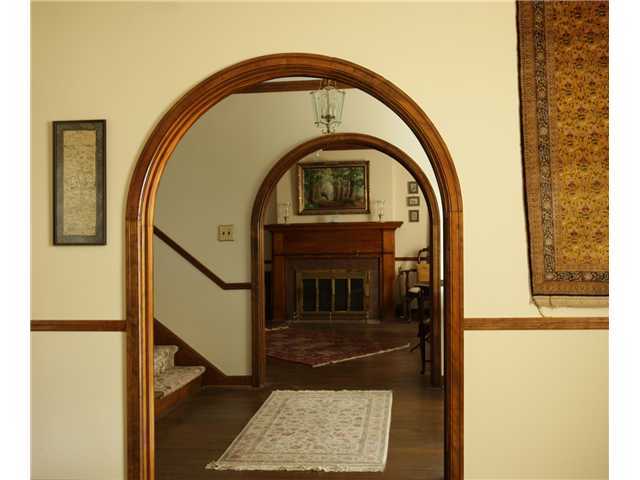 1149 Kingslea Road Columbus, OH 43209 - Photo 6 of 17 Gallery Image 6
