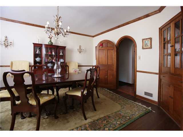 1149 Kingslea Road Columbus, OH 43209 - Photo 7 of 17 Gallery Image 7