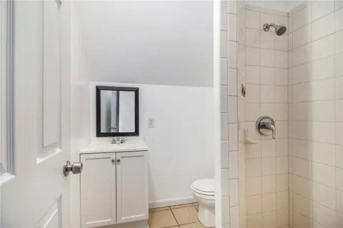 $1,500,000 | 960 Landmark Drive Northeast, Atlanta, GA 30342