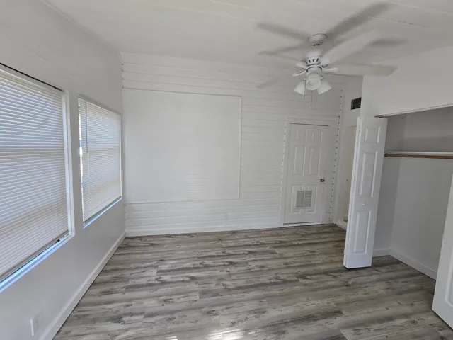 $1,350 | 301 South 7th Street, Unit C, Fort Pierce, FL 34950