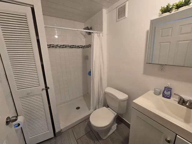 $1,350 | 301 South 7th Street, Unit C, Fort Pierce, FL 34950