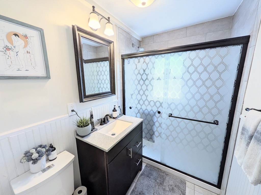 29 Aldrich Road, Unit 1 Watertown, MA 02472 - Photo 7 of 15