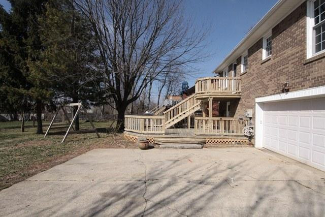 1128 Wood Ridge Road Lexington, KY 40514 - Photo 19 of 24 Photo 19