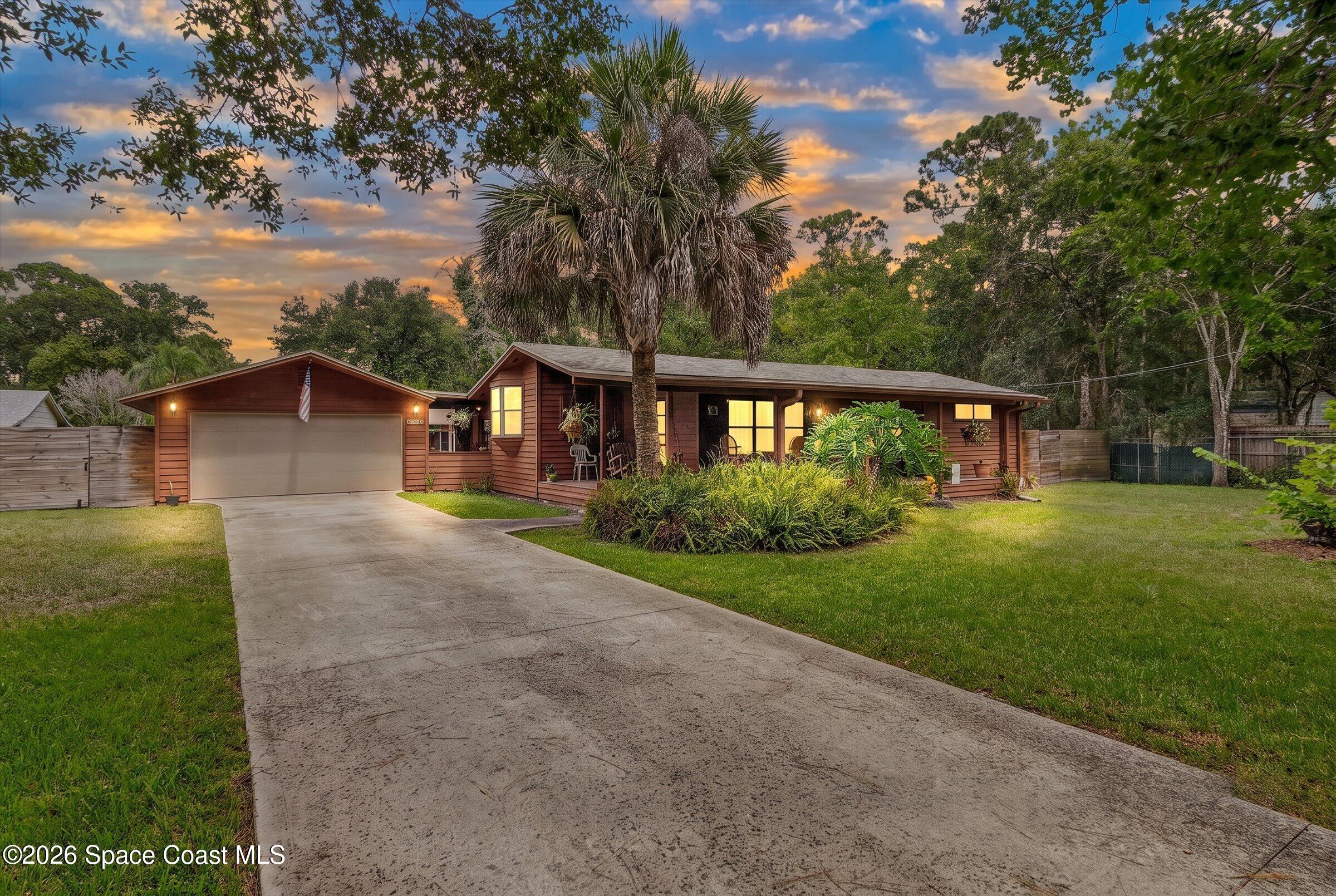 2165 Feast Road Melbourne, FL 32904 - Photo 2 of 43 01-2165-Feast-99
