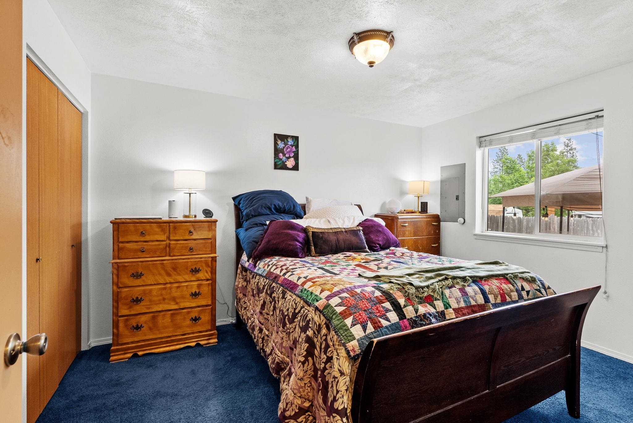 315 North 3rd Street Cheney, WA 99004 - Photo 11 of 25 Gallery Image 11