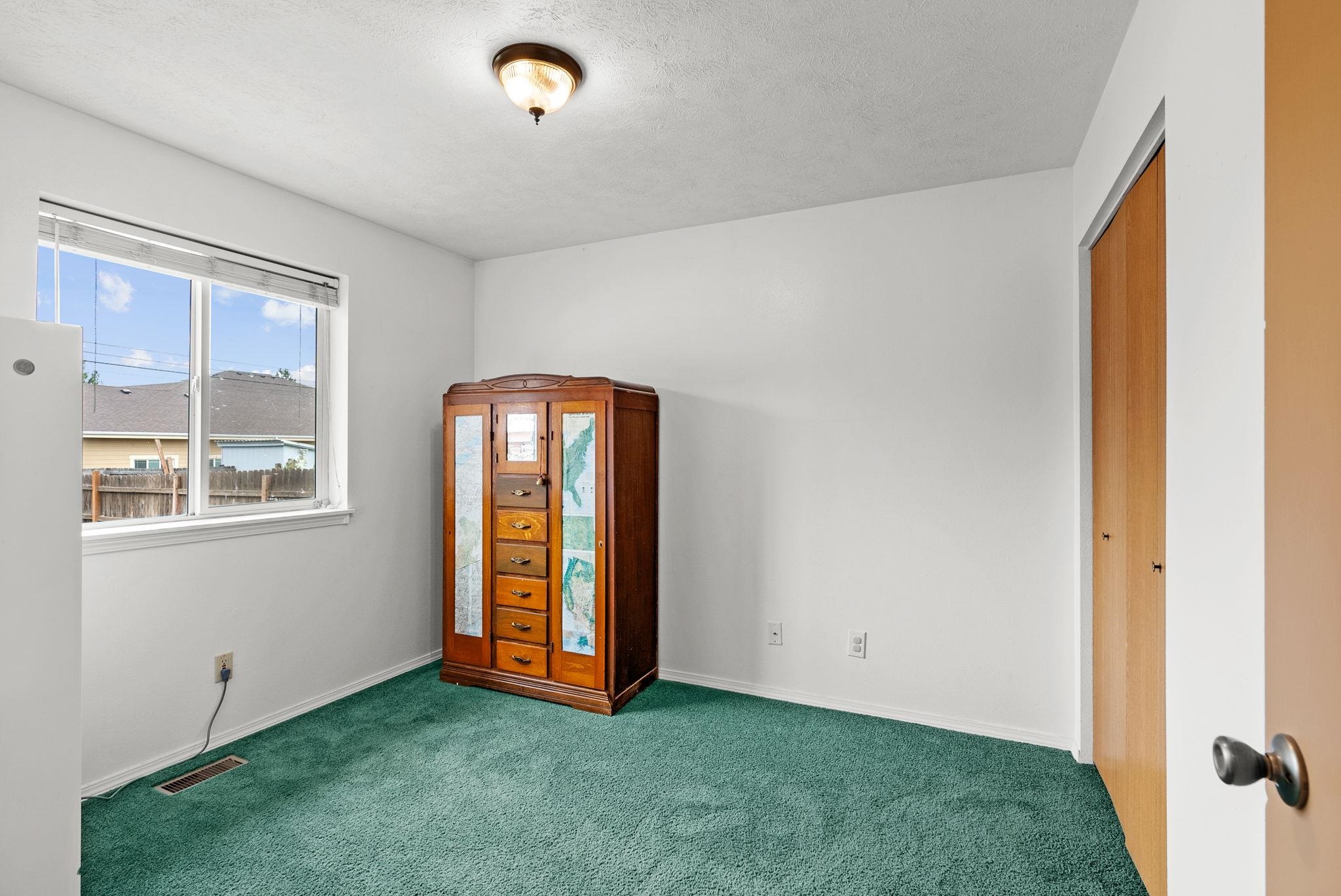 315 North 3rd Street Cheney, WA 99004 - Photo 13 of 25 Gallery Image 13