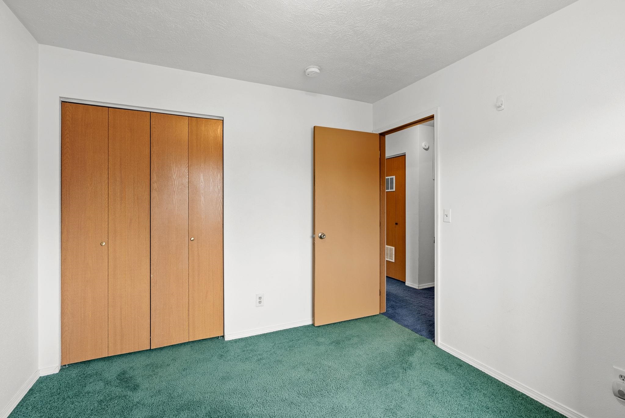 315 North 3rd Street Cheney, WA 99004 - Photo 14 of 25 Gallery Image 14