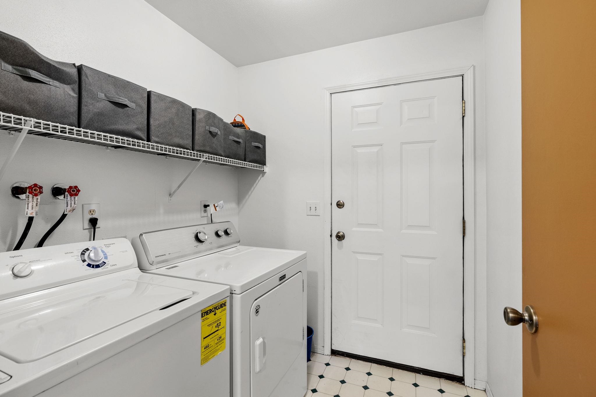315 North 3rd Street Cheney, WA 99004 - Photo 15 of 25 Gallery Image 15