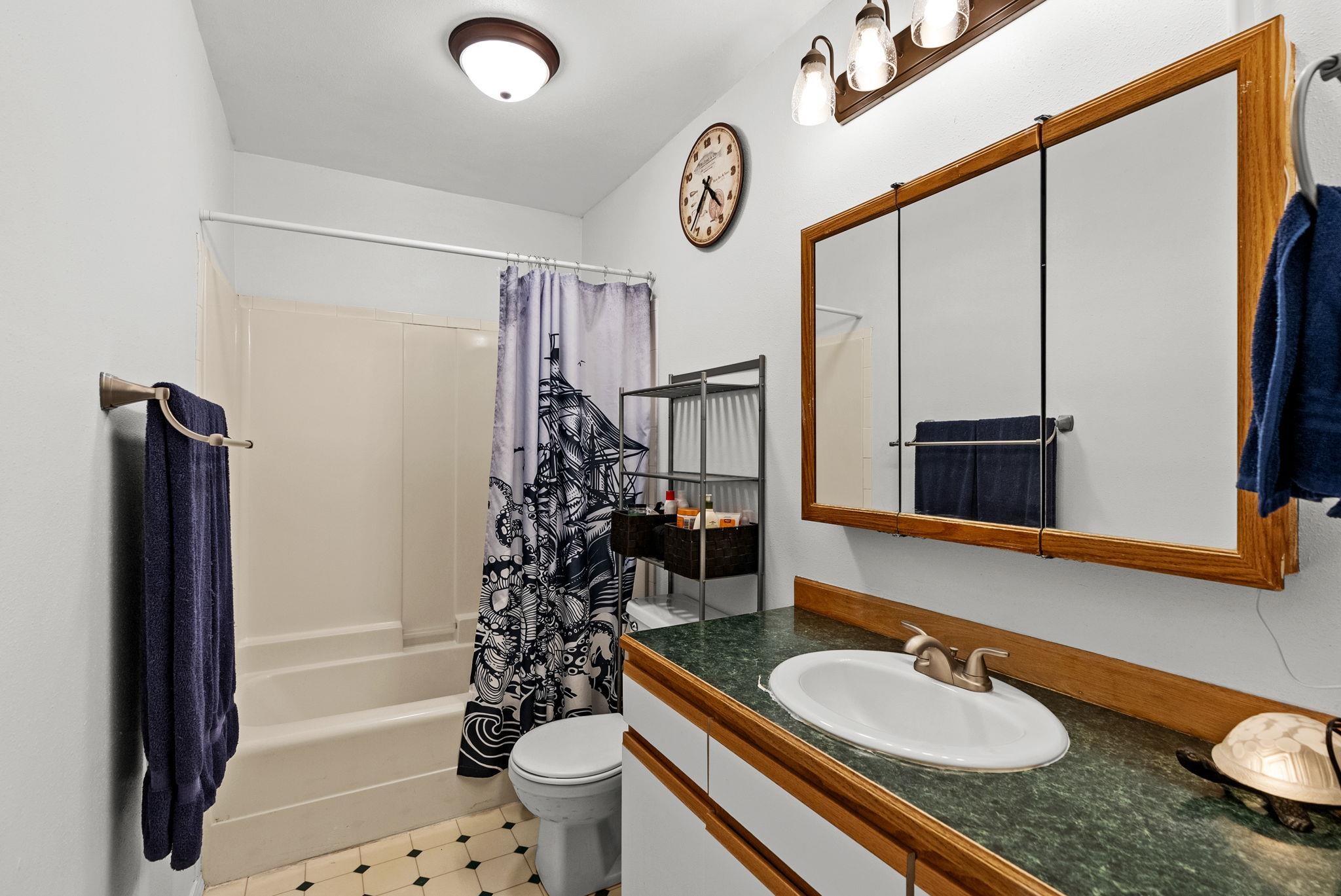 315 North 3rd Street Cheney, WA 99004 - Photo 16 of 25 Gallery Image 16