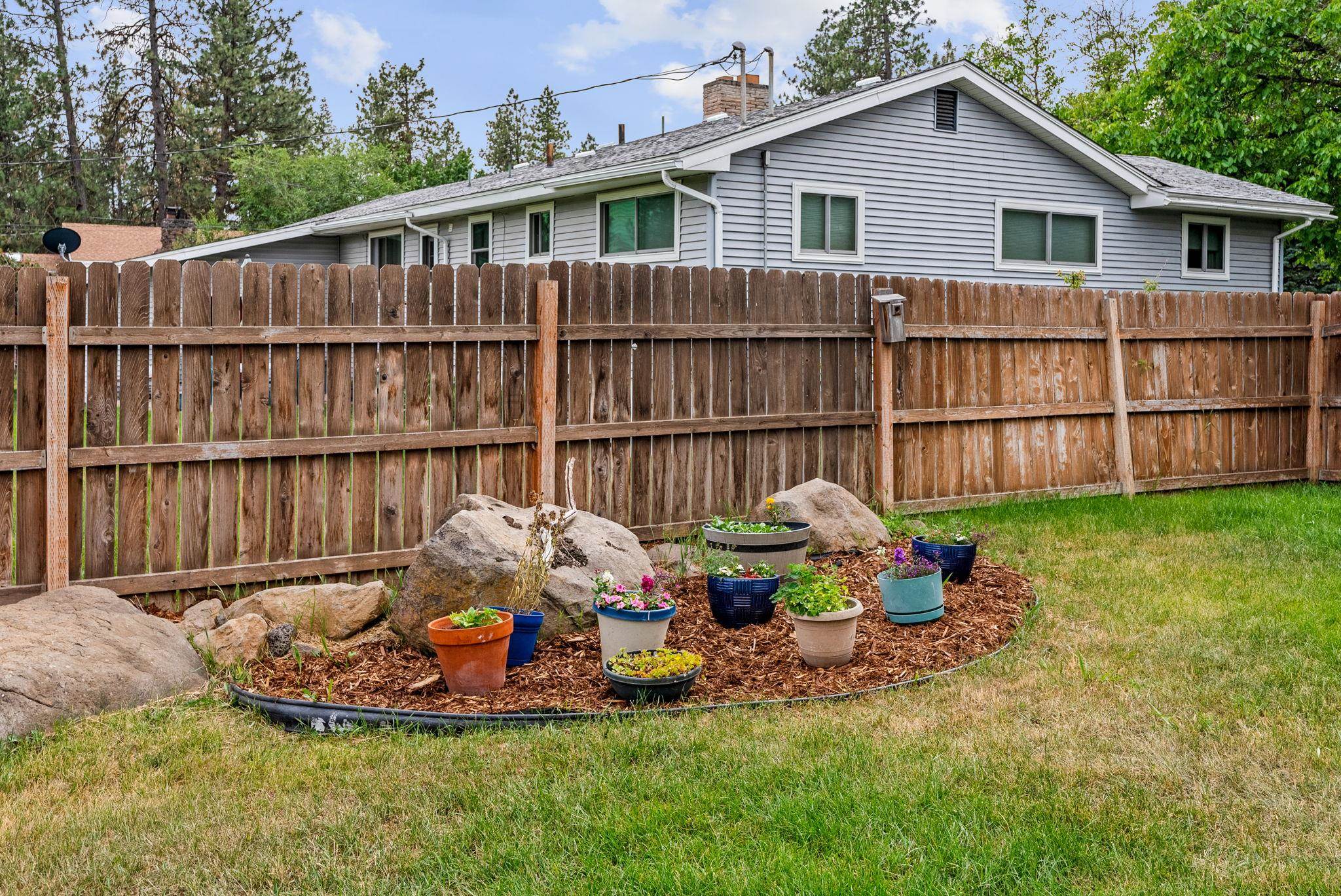 315 North 3rd Street Cheney, WA 99004 - Photo 18 of 25 Gallery Image 18